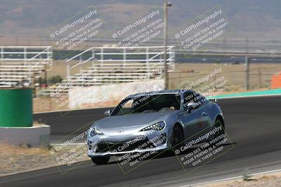 media/Jun-22-2024-Extreme Speed (Sat) [[ca2808de24]]/Grey Gold/Morning Session/